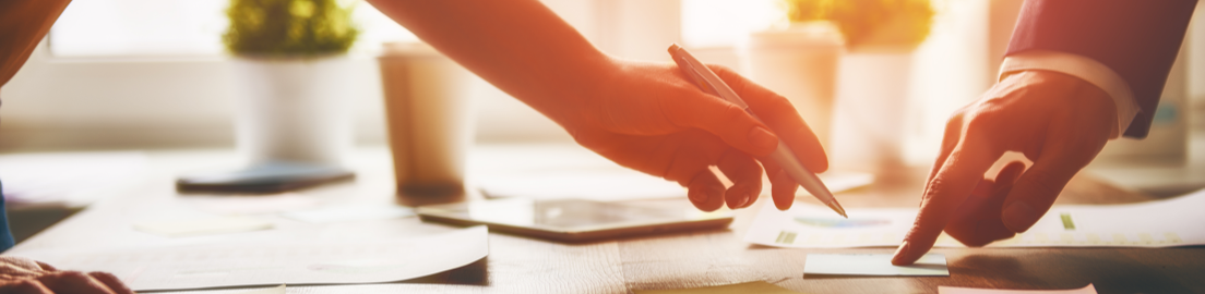 Прокуратура Новогрудского района